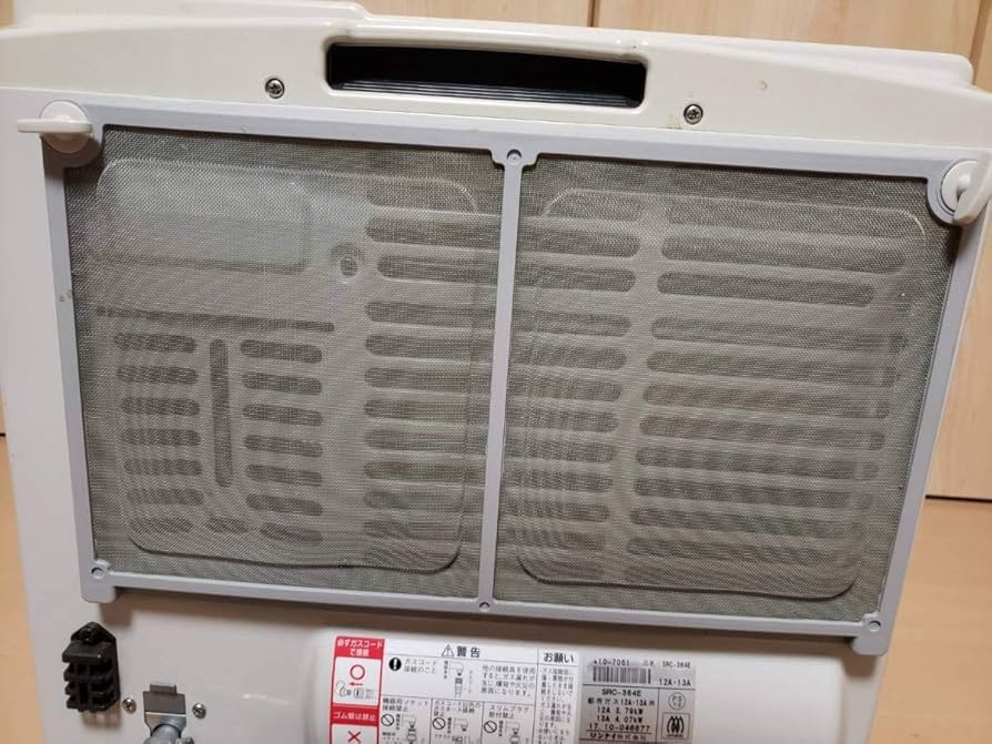 713bfS8qNjL._AC_UF894,