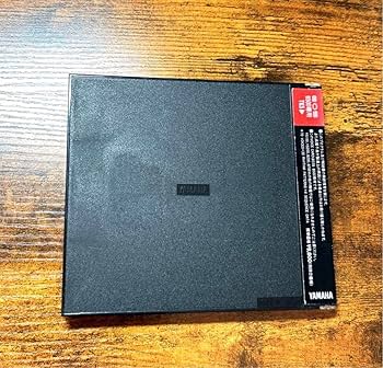 Amazon.co.jp: 小室哲哉 EOS B500 VOICE CARD TK5 RAVE&DANCE : おもちゃ