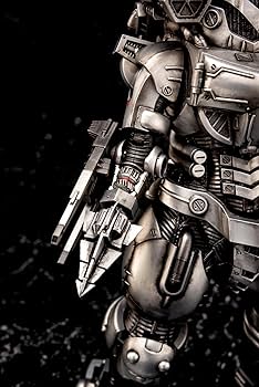 Amazon | 青島文化教材社(AOSHIMA) ゴジラ×モスラ×メカゴジラ 東京SOS