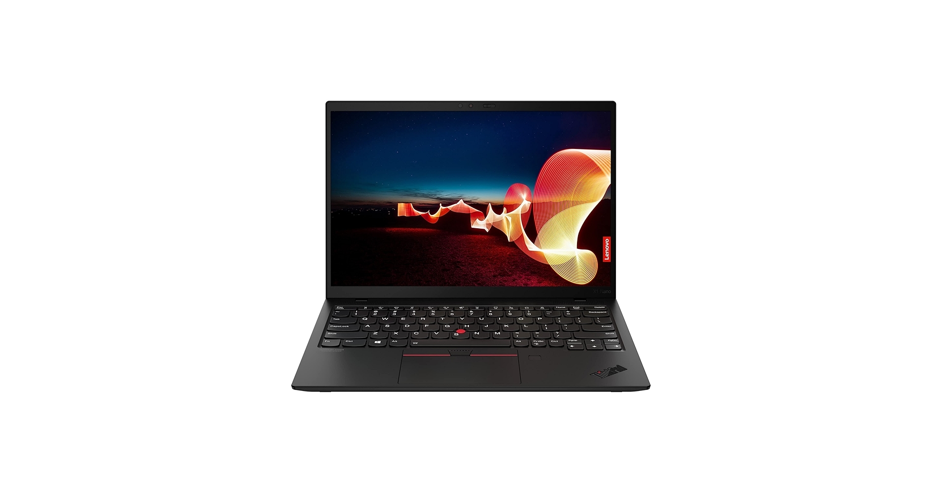 Lenovo ThinkPad X1 Nano Gen1 20UN00AKUS 13