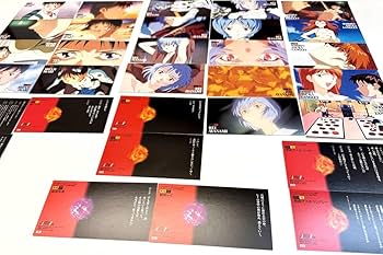 713iW-YryYL._AC_UF350,