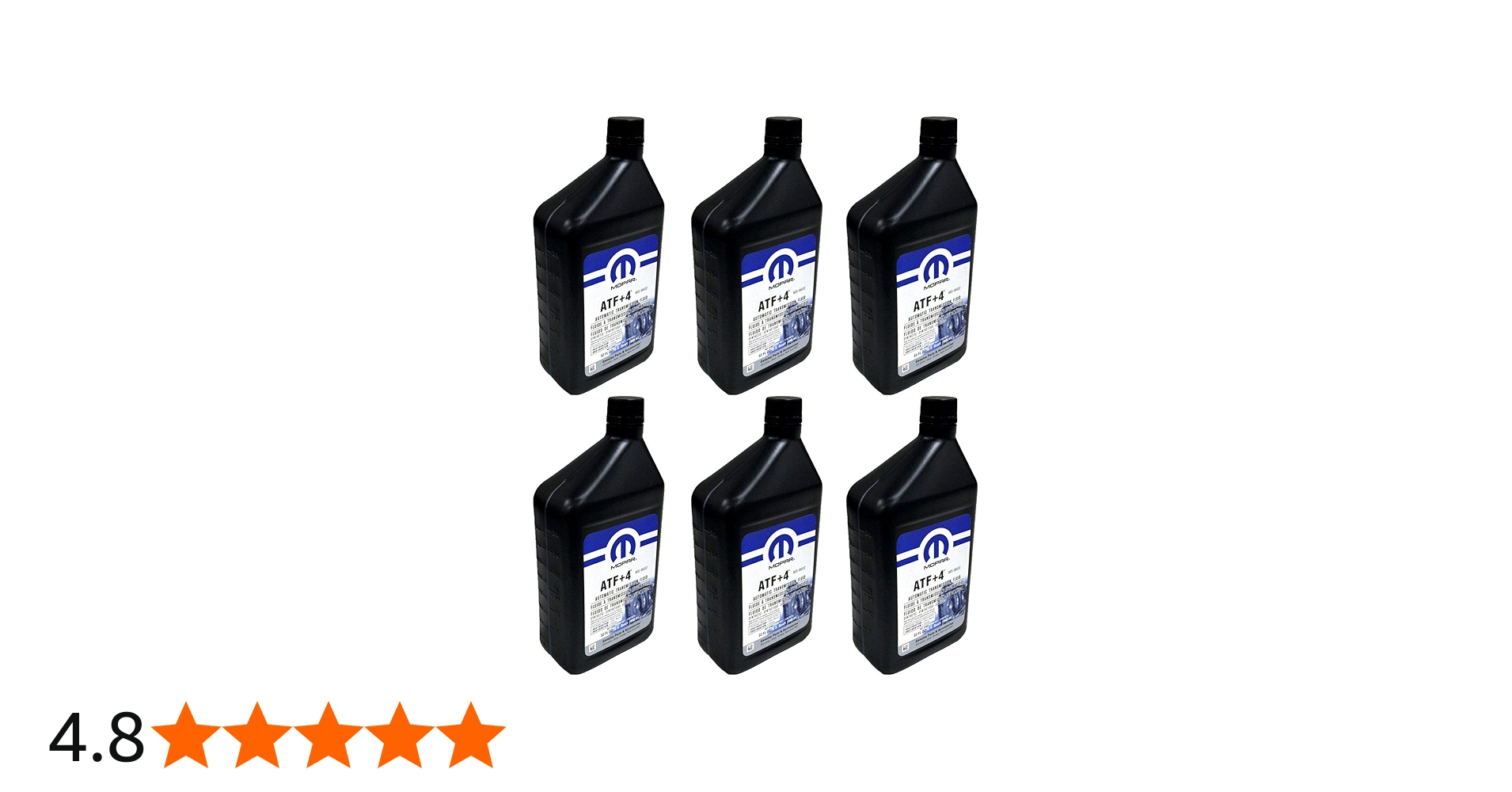 713oMb+npaL.jpg_BO30,255,255,