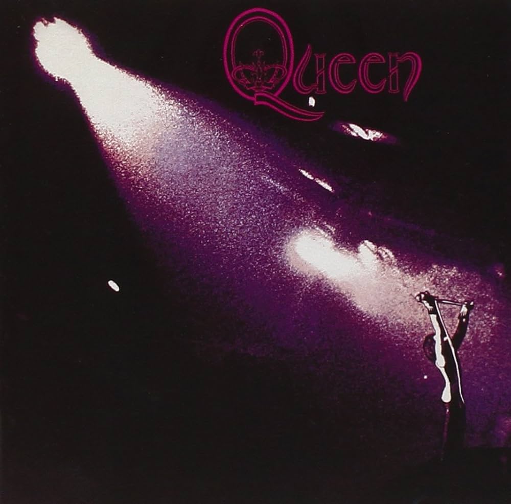 Amazon.co.jp: Queen: ミュージック