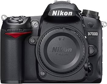Amazon | Nikon デジタル一眼レフカメラ D7000 ボディー | デジタル