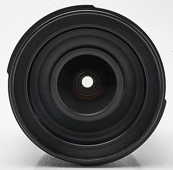 Amazon.co.jp: TAMRON SP AF17-50mm F/2.8 XR Di II VC B005 : Electronics