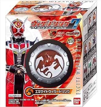 713p+tN7oPL._AC_UF350,