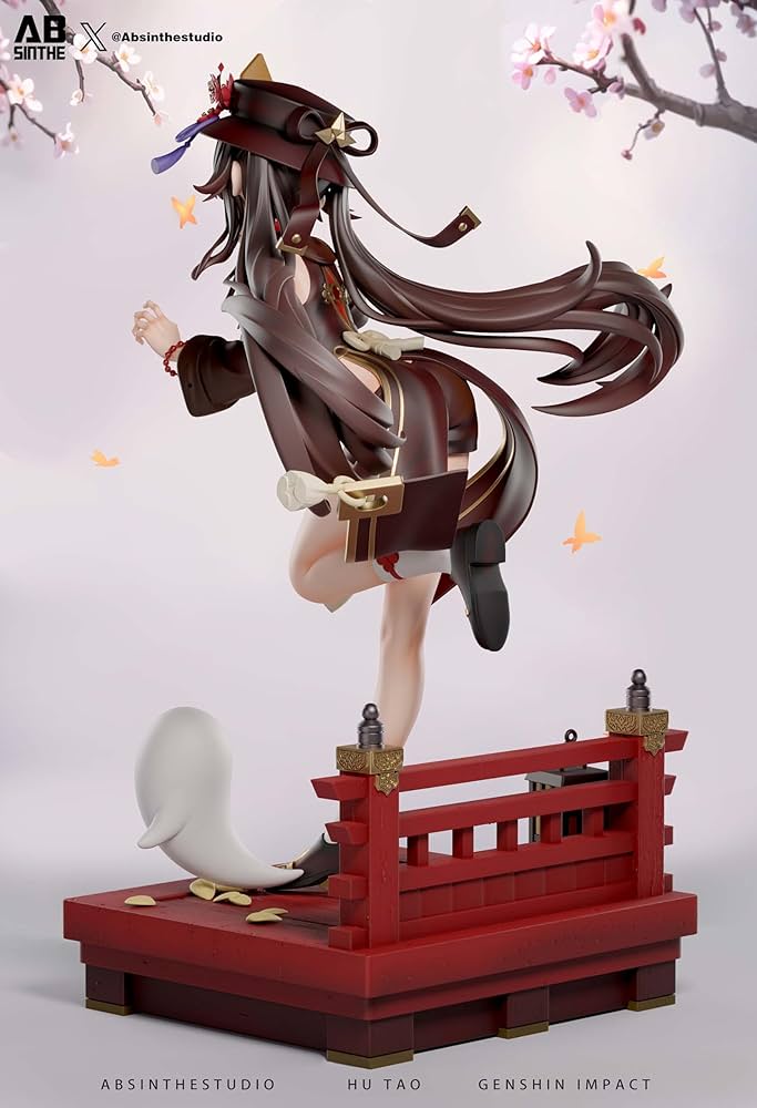 713pOj0UY6L._AC_UF894,