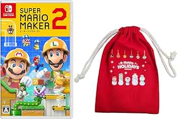 713pXcJ8YML._AC_UF350,