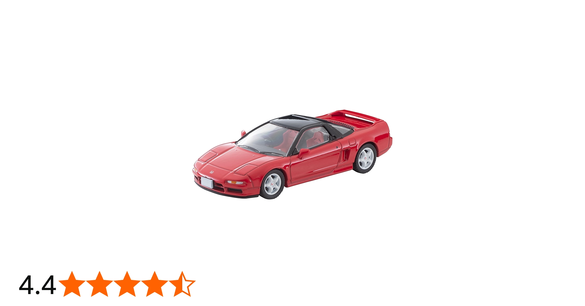 Amazon | トミーテック (TOMYTEC) トミカリミテッドヴィンテージ ネオ