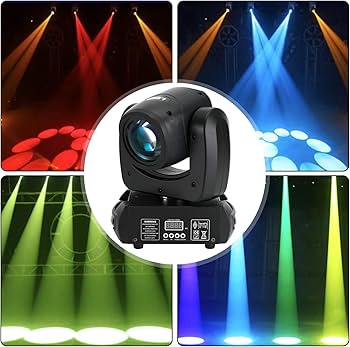 Amazon.co.jp: Bruce & Shark(ブルース・サメ)ムービングライト