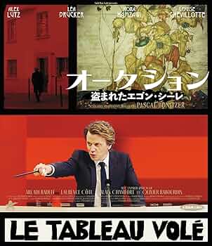 713tmHtPeeL._AC_UF350,