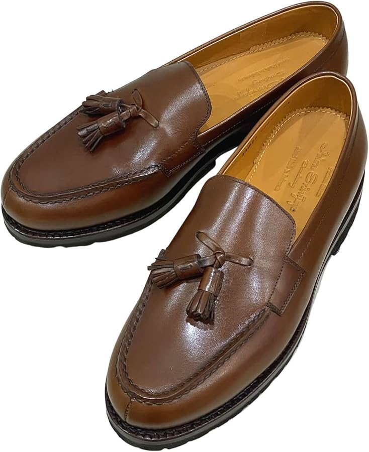 Amazon | Jalan Sriwijaya ジャラン スリウァヤ/ジャラン スリワヤ