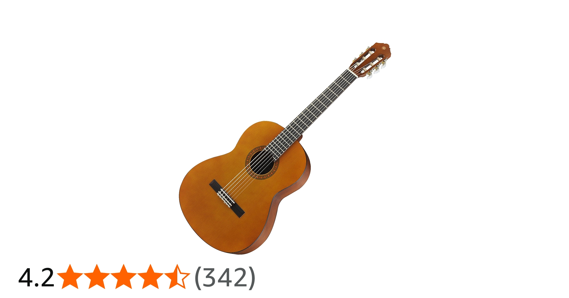 713ySqa4zdL.jpg_BO30,255,255,