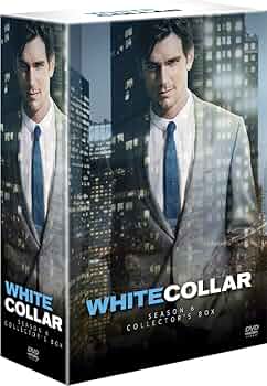 713x1qopgDL._AC_UF350,