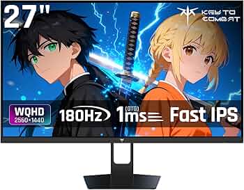 713xzJLt5DL._AC_UF350,