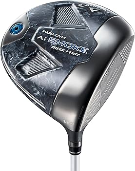 Amazon.co.jp: キャロウェイ(Callaway) 右用 ドライバー PARADYM Ai