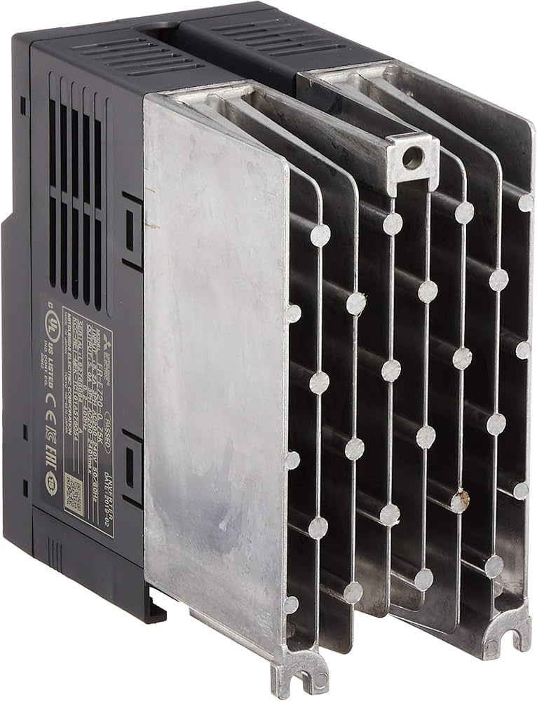 71t1216xrML._AC_UF1000,