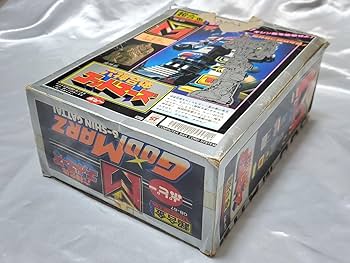 超合金 ゴッドマーズ GB-67 魔神岩付き 超合金 ゴッドマーズ GB-67