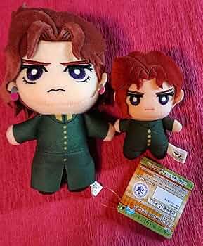 71t1iKdamZL._AC_UF350,