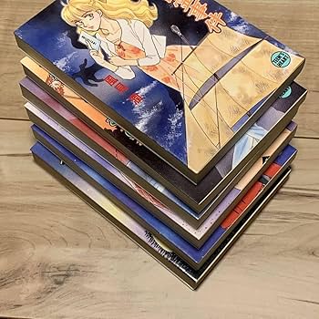 Amazon.co.jp: 初版set 風見潤 幽霊事件シリーズ6冊ティーンズハート X