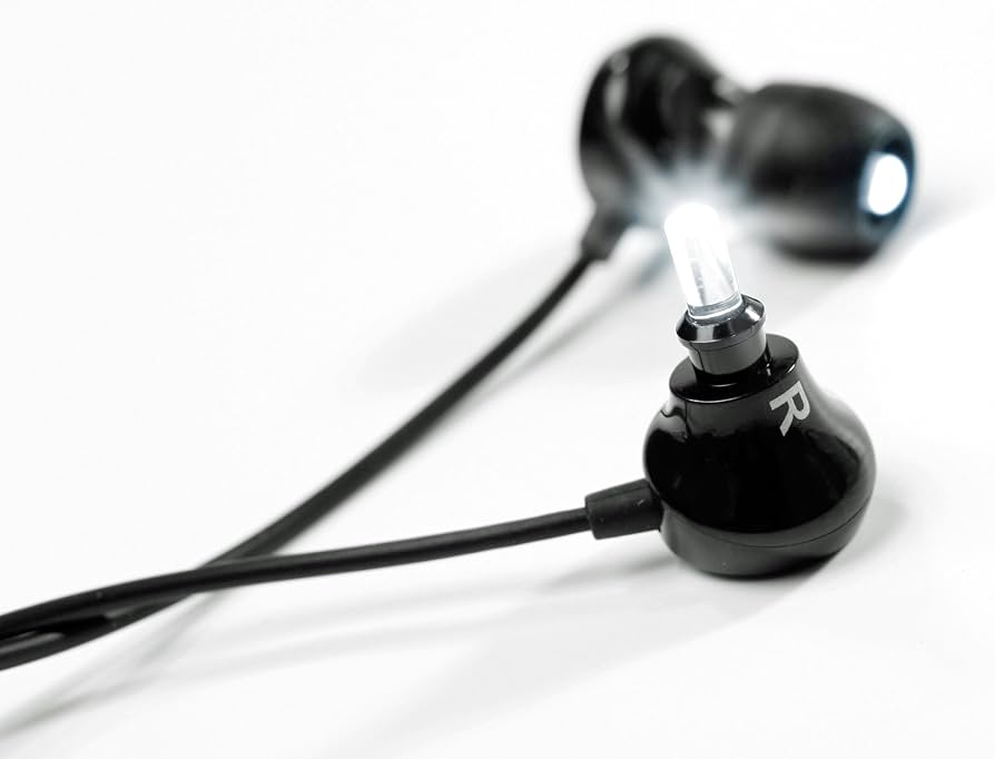 Amazon.co.jp: たった1日12分で心が前向きになるメンタルヘルス家電