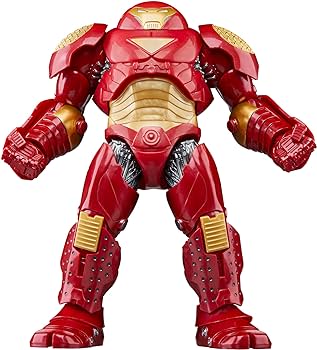 Amazon.co.jp: ハズブロ(HASBRO)MARVEL マーベルレジェンド・シリーズ