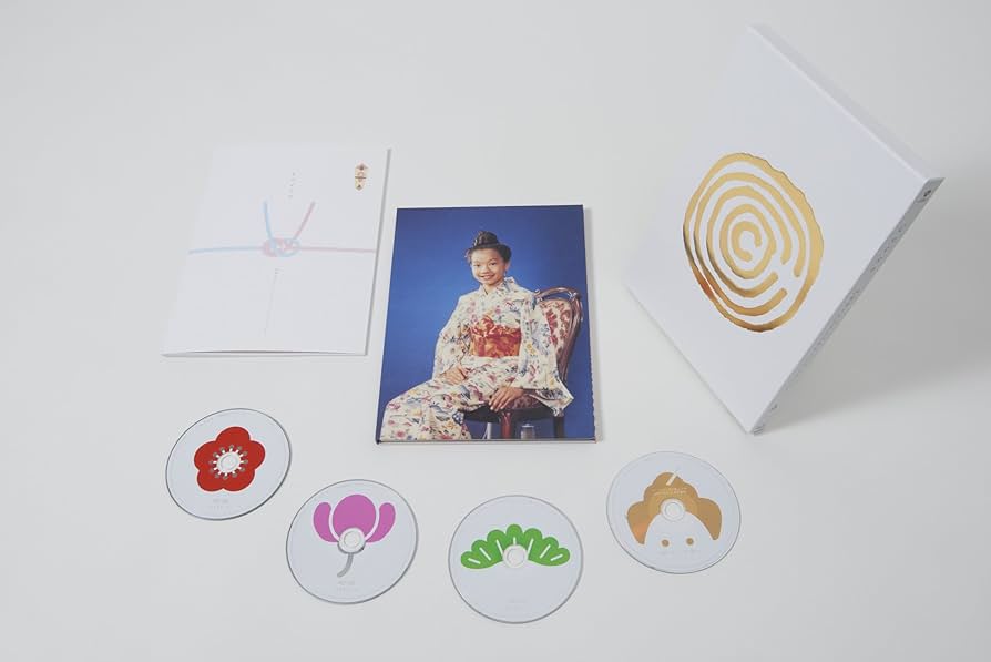 Amazon.co.jp: 20周年リクエストベスト+レアトラックス (初回限定盤A