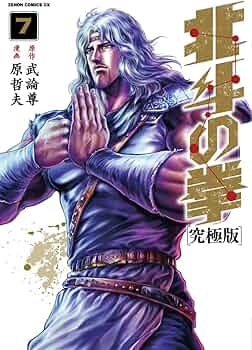 71t9uhQ+tzL._AC_UF350,