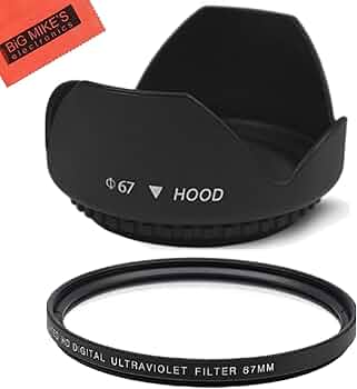 71tCA1VPviL._AC_UF350,