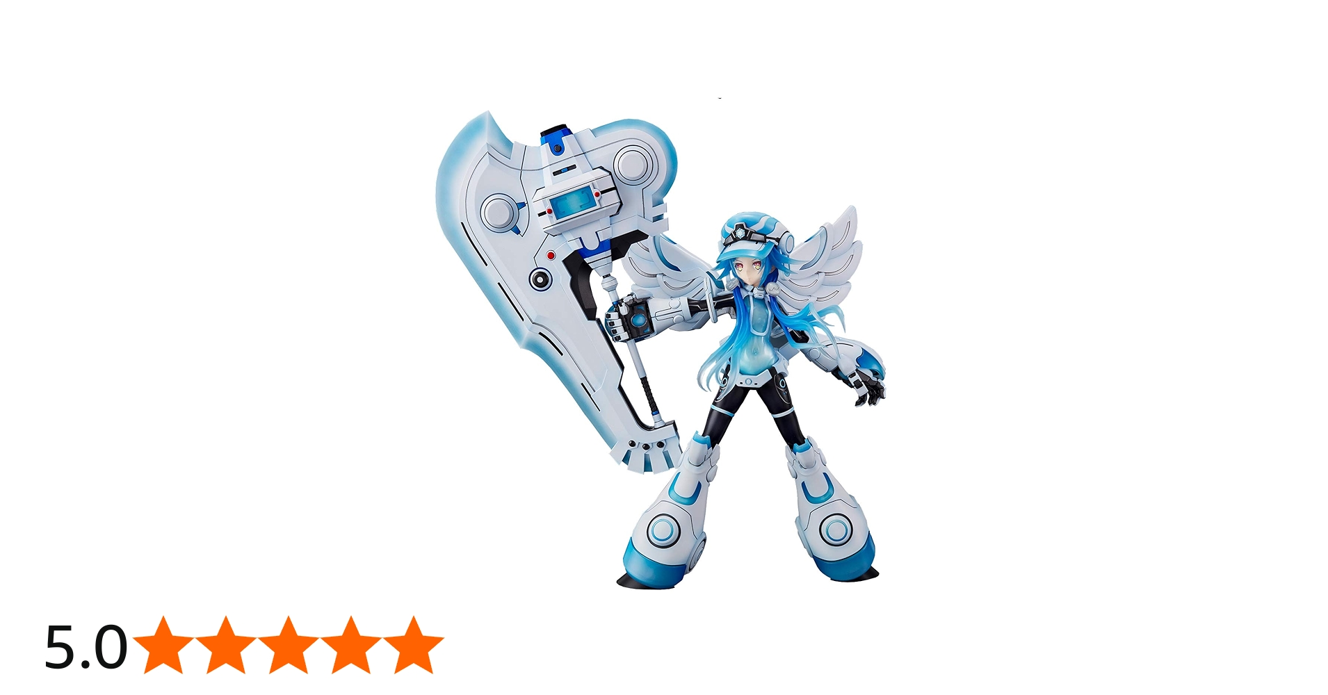 Amazon | ヴェルテクス 新次元ゲイム ネプテューヌVII ネクスト