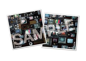 Amazon.co.jp: 東京事変 : 【Amazon.co.jp限定】総合 (生産限定盤)(2枚