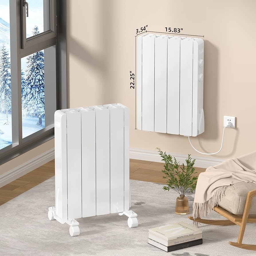 71tIO-q1N6L._AC_UF894,