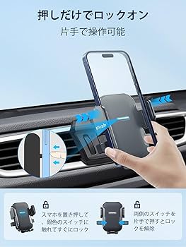 Amazon.co.jp: 【BIXUAN】ニッサン エクストレイルT32/NT32 3代目