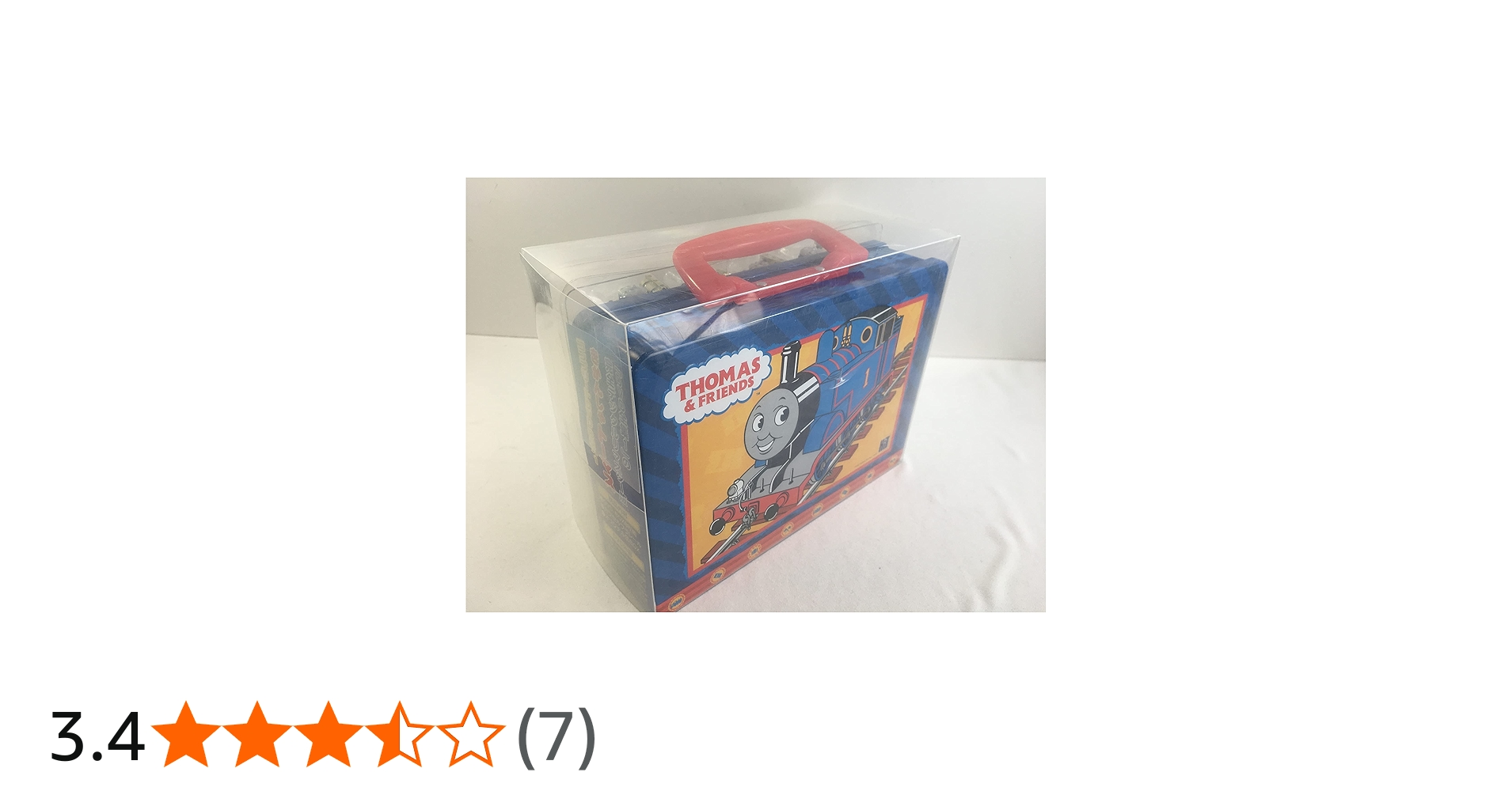 Amazon.co.jp: きかんしゃトーマス コンプリートDVD-BOX (数量限定生産