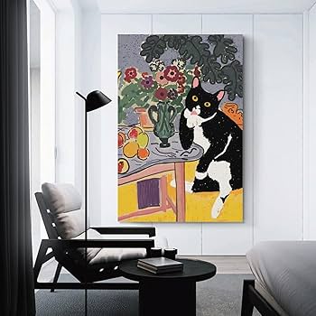 黒*猫様 プラスメイト 東雲樂 A5ポスター PLUSMATE プラスメイト 東雲