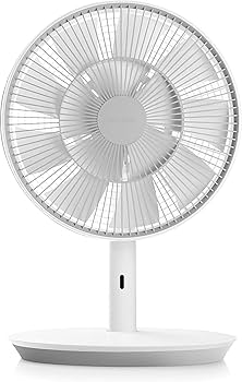 71tO6m45qwL._AC_UF350,