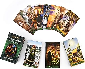 71tSVBW1BEL._AC_UF350,