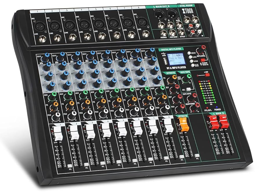 DJ機材 ULTIMATE BREAKS & BEATS COMPLETE (USB) DJ機材 ULTIMATE