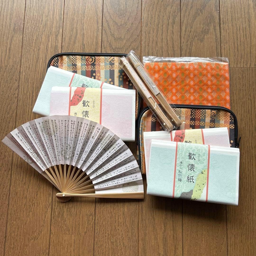 輪島塗 黒塗り会席膳セット大極上本堅地 黒家具 能登輪島塗 大極上布着