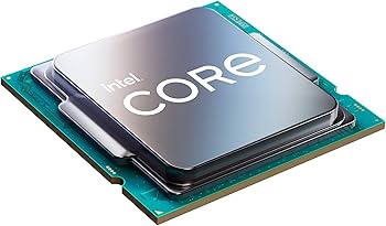 Amazon | インテル CPU BX8070811700 シール付き Corei7-11700 8コア