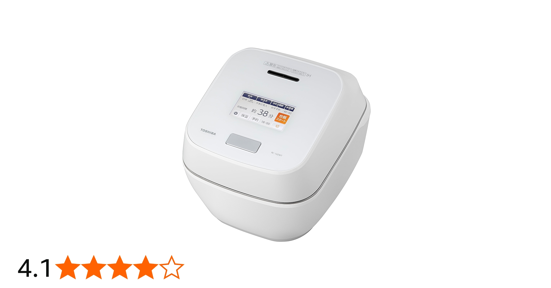 71tb21G1dYL.jpg_BO30,255,255,