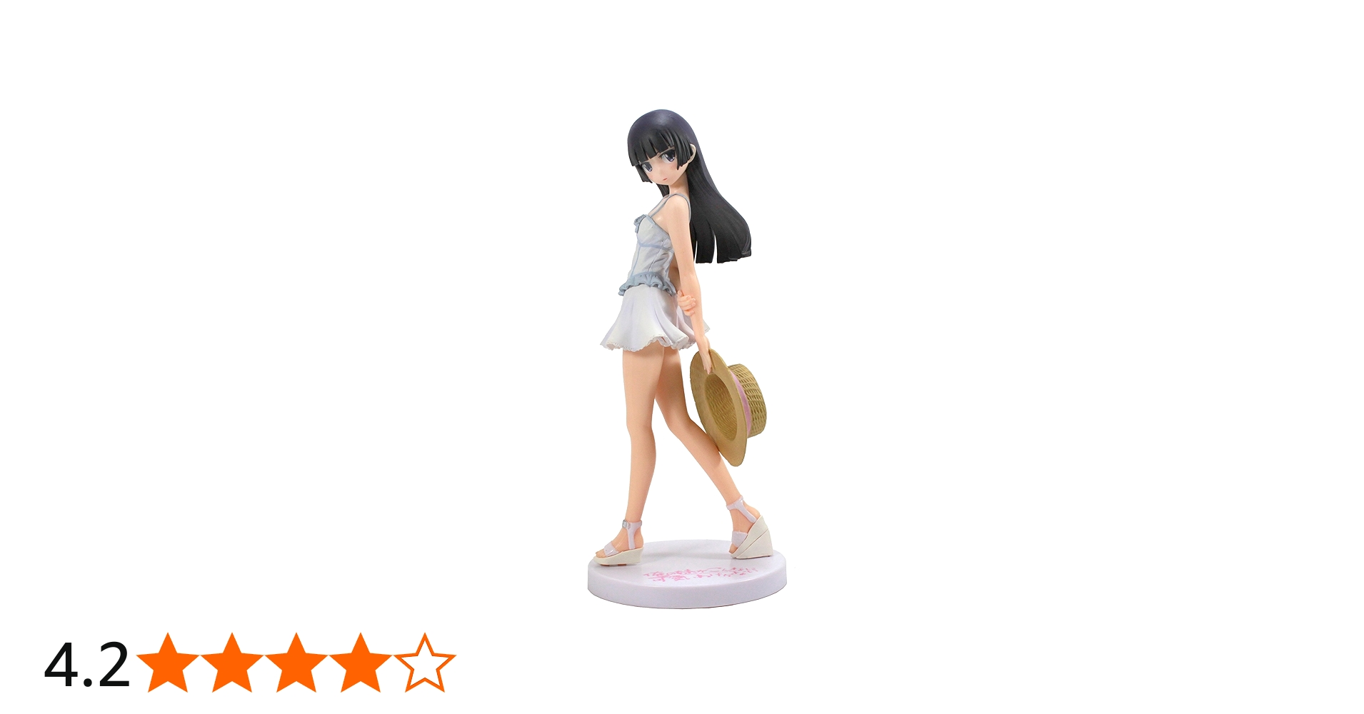 71teugl+IIL.jpg_BO30,255,255,