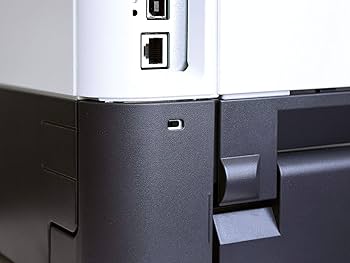 Amazon.co.jp: 京セラ レーザープリンター A4モノクロ ECOSYS P3060dn