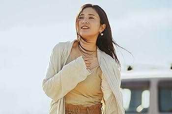 きみの瞳が問いかけている Blu-rayコレクターズ・エディション : 吉高