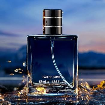 Amazon | 香水 メンズ オーデコロン 香水 男性用 コロン 長持ち 人気