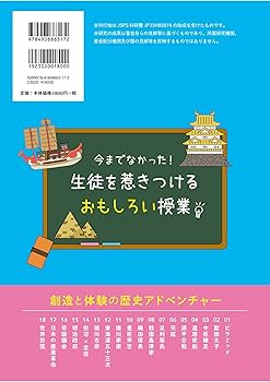 71tpTO1kEXL._AC_UF350,