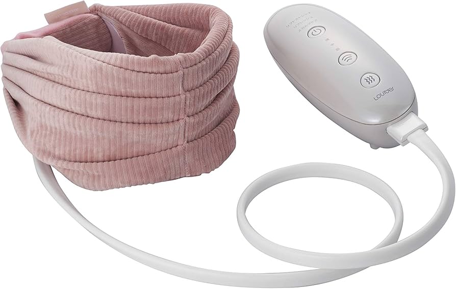 Amazon.co.jp: ルルド リフトケア AX-HXL1810pk : ホーム＆キッチン