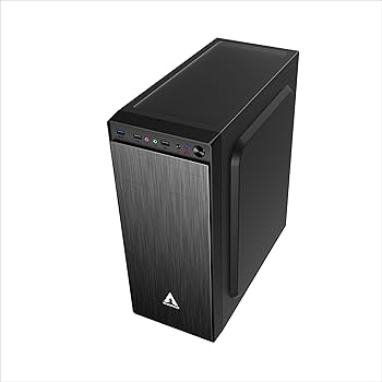 Amazon.co.jp: NEWLEAGUE デスクトップPC, Core Ultra 7 265搭載, 32GB