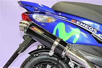 71tycMQ+DDL._AC_UF350,