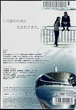 71tz2z0CxsL._AC_UF350,